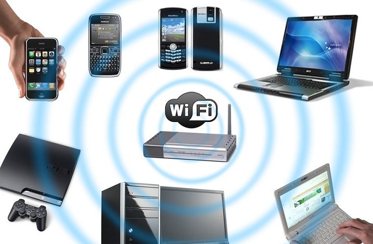 Nguyên nhân tivi samsung có tiếng không có hình